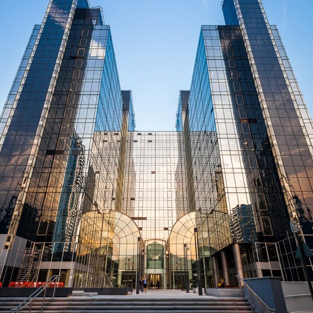 harbour-exchange-1 harbour-exchange-1