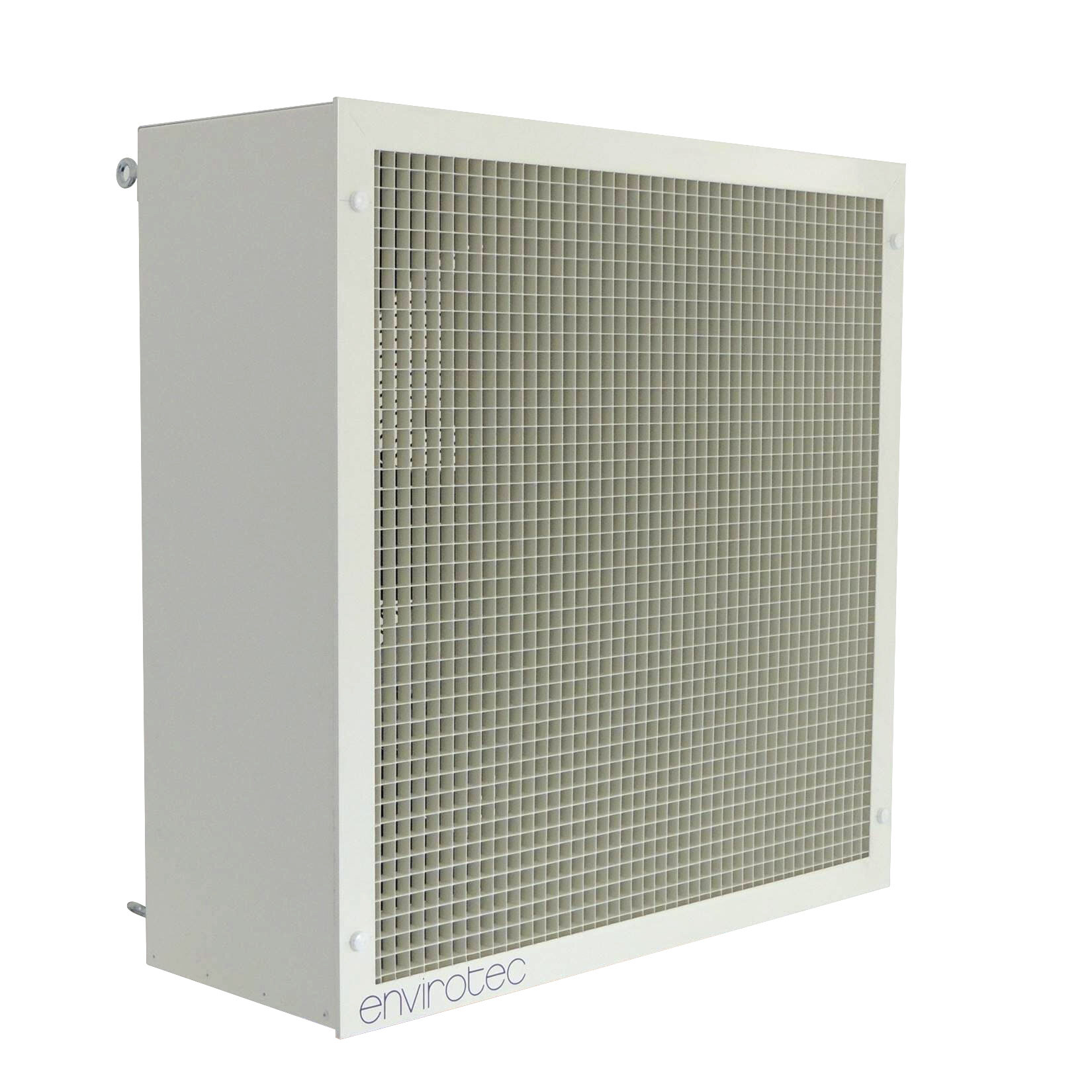 destratification-fan destratification-fan