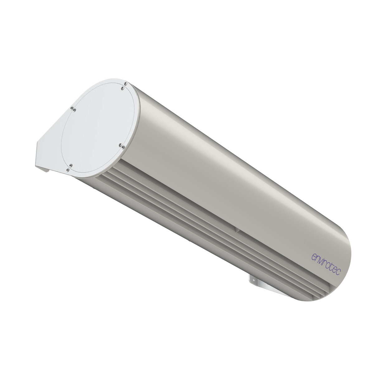 commercial Over Door Heater